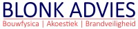 Blonk advies