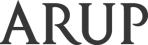 ARUP