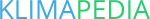 KLIMAPEDIA