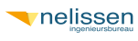 Nelissen ingenieursbureau