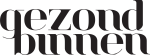 Gezond Binnen