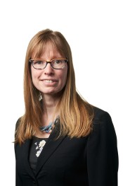 Kitty Huijbers