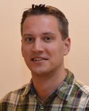 Foto1_Lennart.jpg