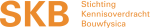 SKB opleidingen