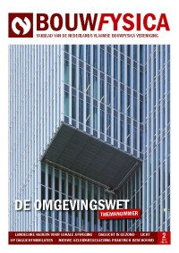 00_BF_0222_Cover_72dpi_Pagina_1