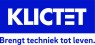 Klictet