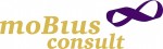 Mobius Consult