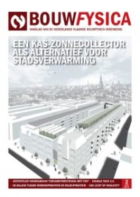 Cover NVBV 2 2020.jpg