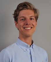 Bo Dorresteijn