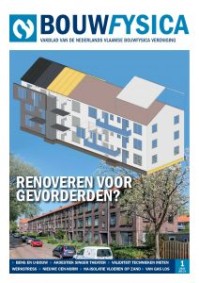 Cover 2020.jpg