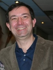 Svebor