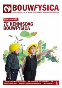 2017-3-Uitgelichte-pagina-212x300.jpg