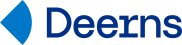 Deerns