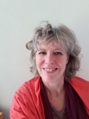 Annet NVBV