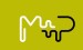MP