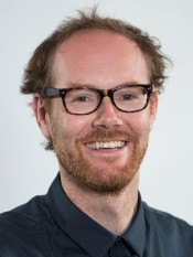 Ernst-Kabel.jpg