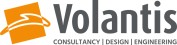 Volantis
