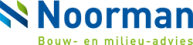 Noorman Bouw- en milieu-advies