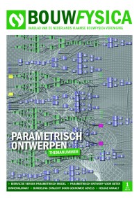 Cover 1-2023