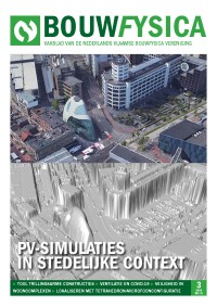 Cover NVBV blad.jpg