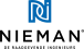 Nieman