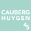Cauberg Huygen