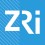 ZRI